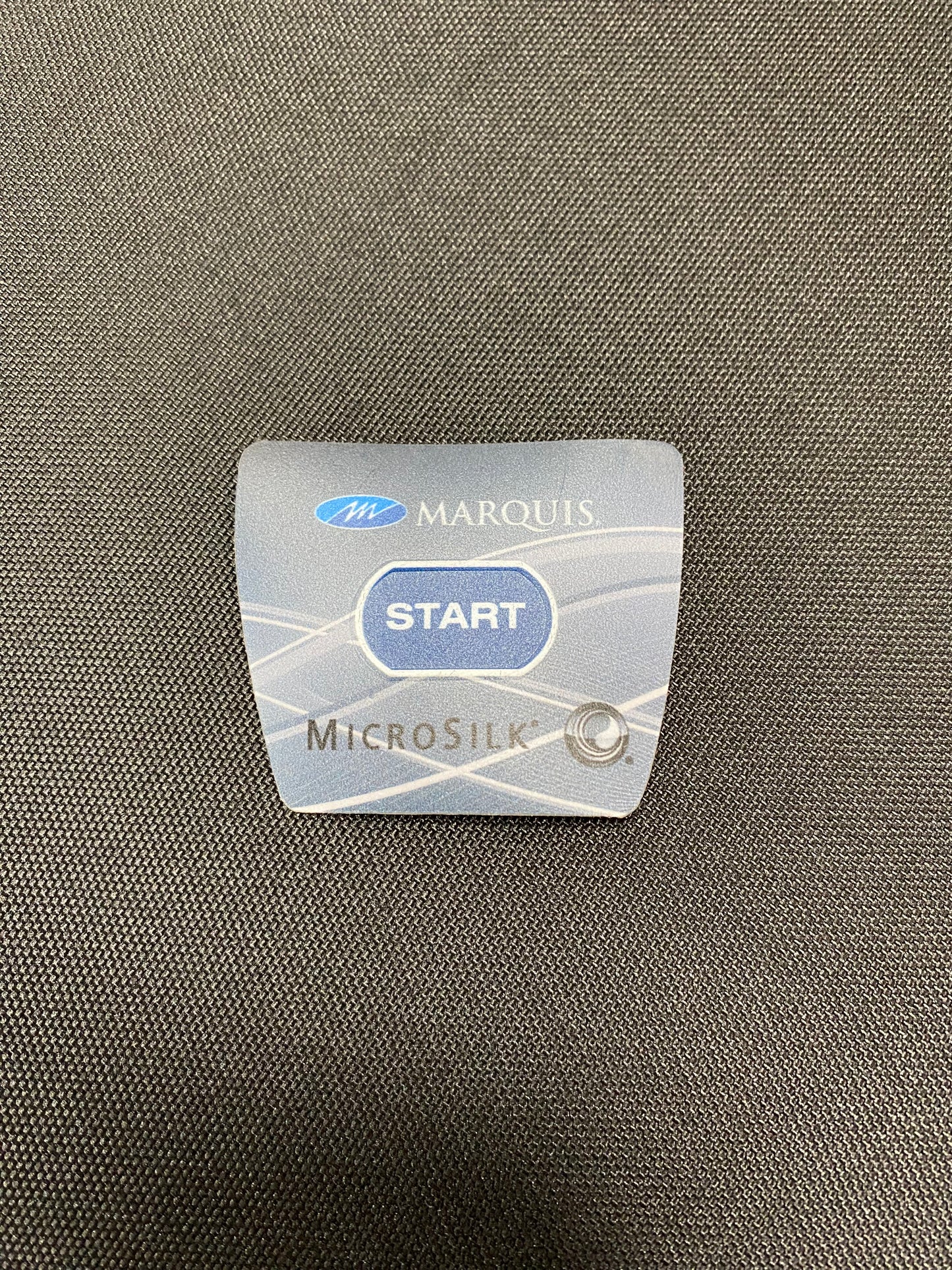 650-0762 MARQUIS OVERLAY V21 MICROSILK 2016+