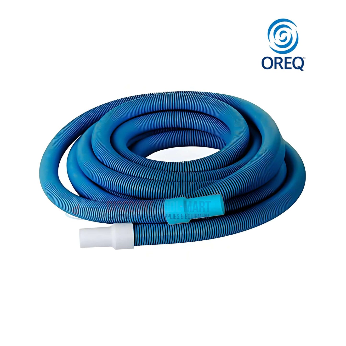 Aquaflex 1-1/2X50' Vacuum Hose