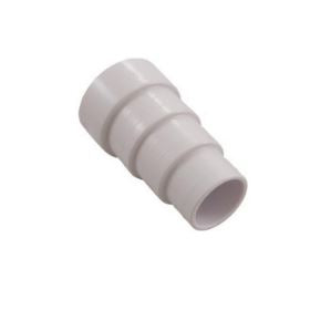 BESTWAY HOSE ADAPTER