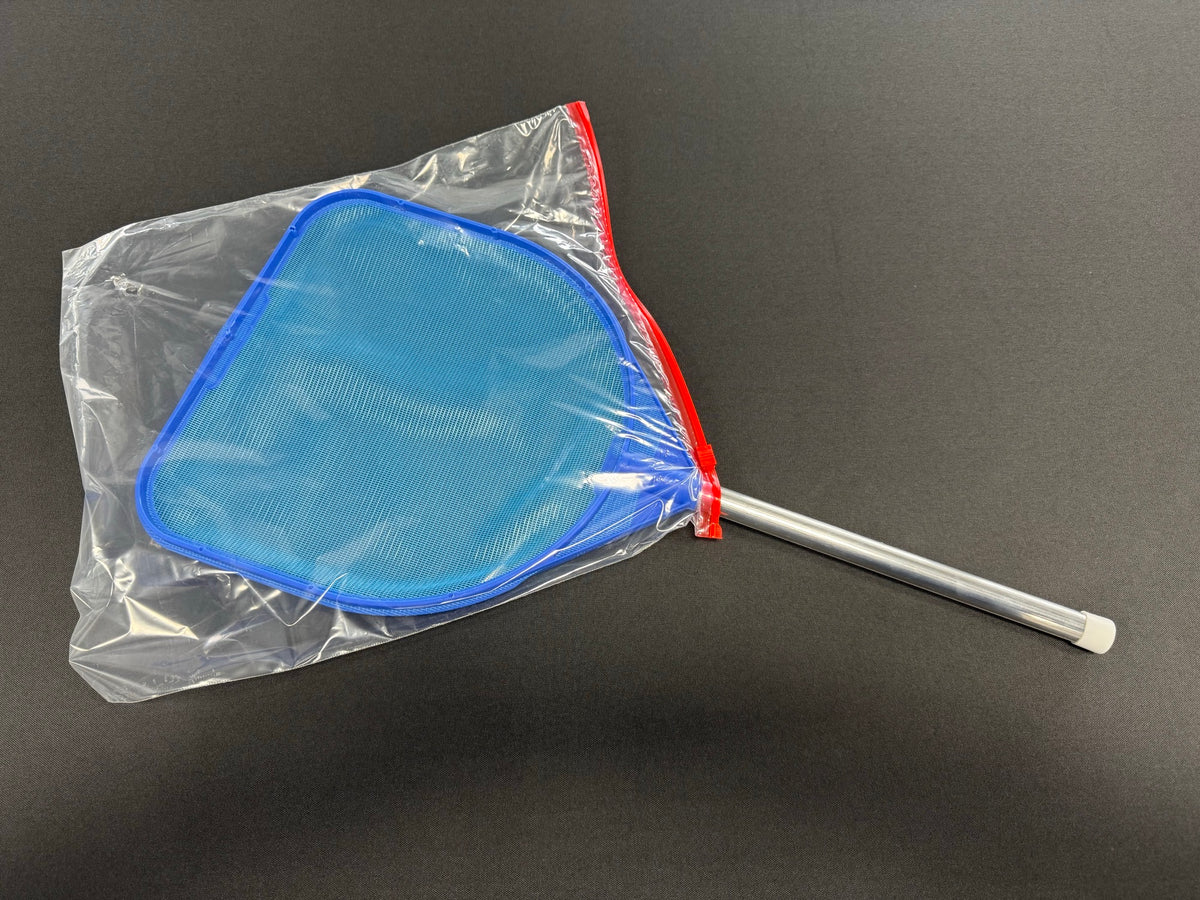2 Ft. Skimmer Net