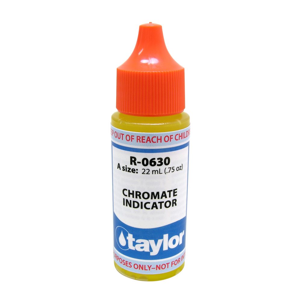 CHROMATE IND .75OZ USED IN K-1766