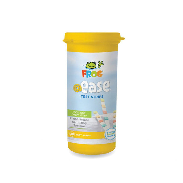 @ease SmartChlor Test Strips