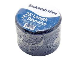 CLASSIC DRAIN HOSE, 2inX 50' SKIN WRAP