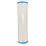 FILTER:CARTRIDGE COLD PGE