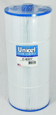 UNICEL REPLACEMENT Sundance C-8327