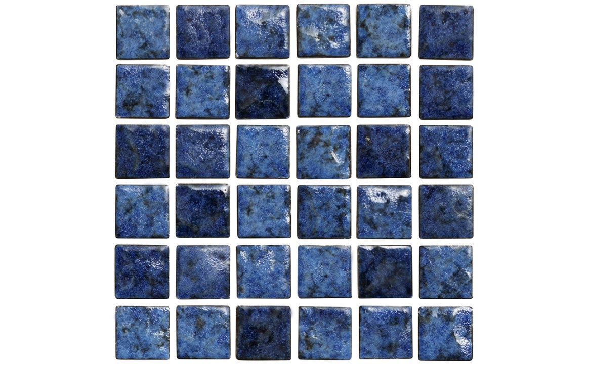 FIJI-BAY 1X1 20SQFT/CS
