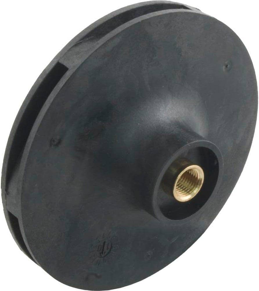 PENTAIR WHISPERFLO IMPELLER 1-1/2HP WFE-6