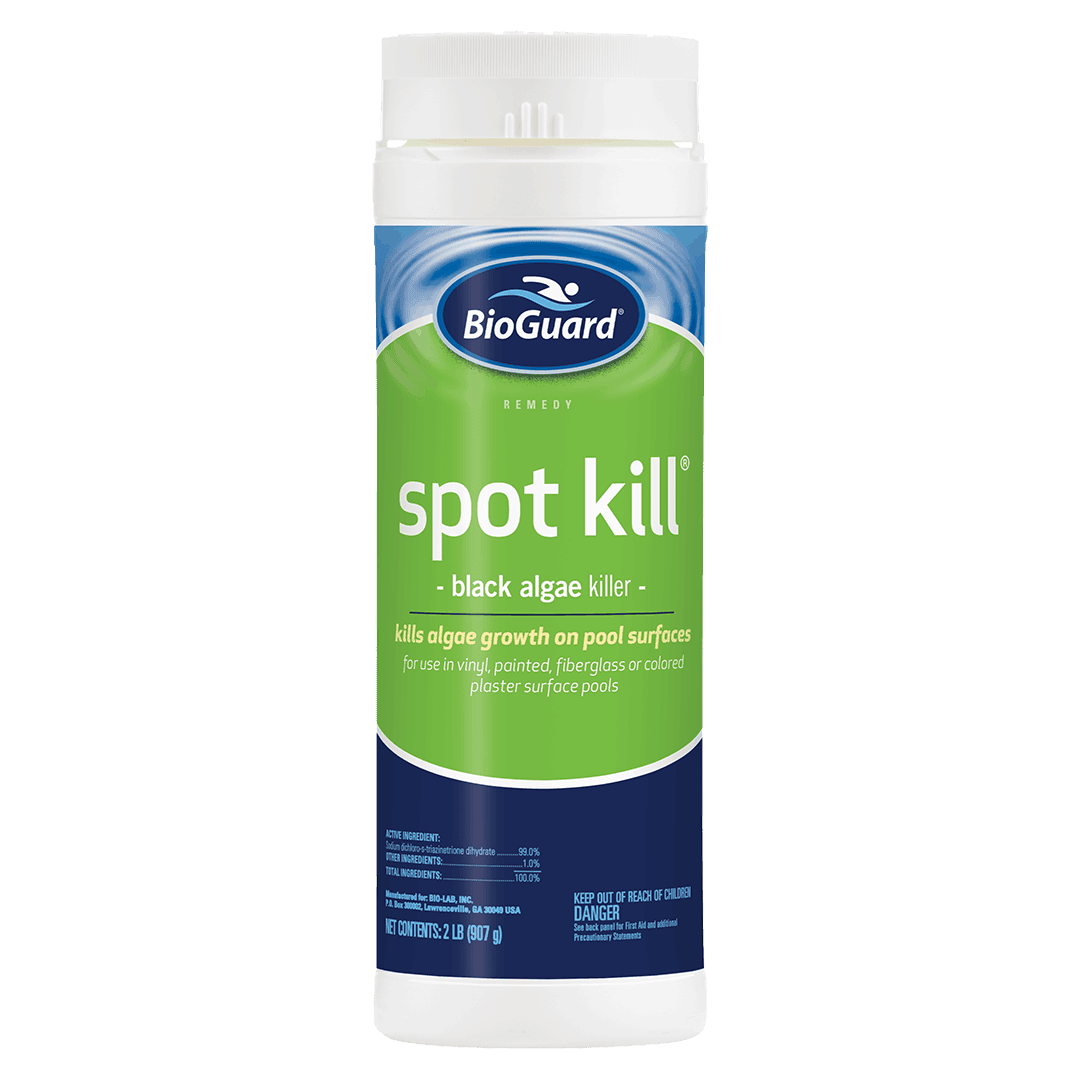 Spot Kill 2lb