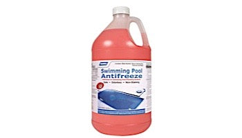 SWIMMING POOL ANTIFREEZE 1 GAL
