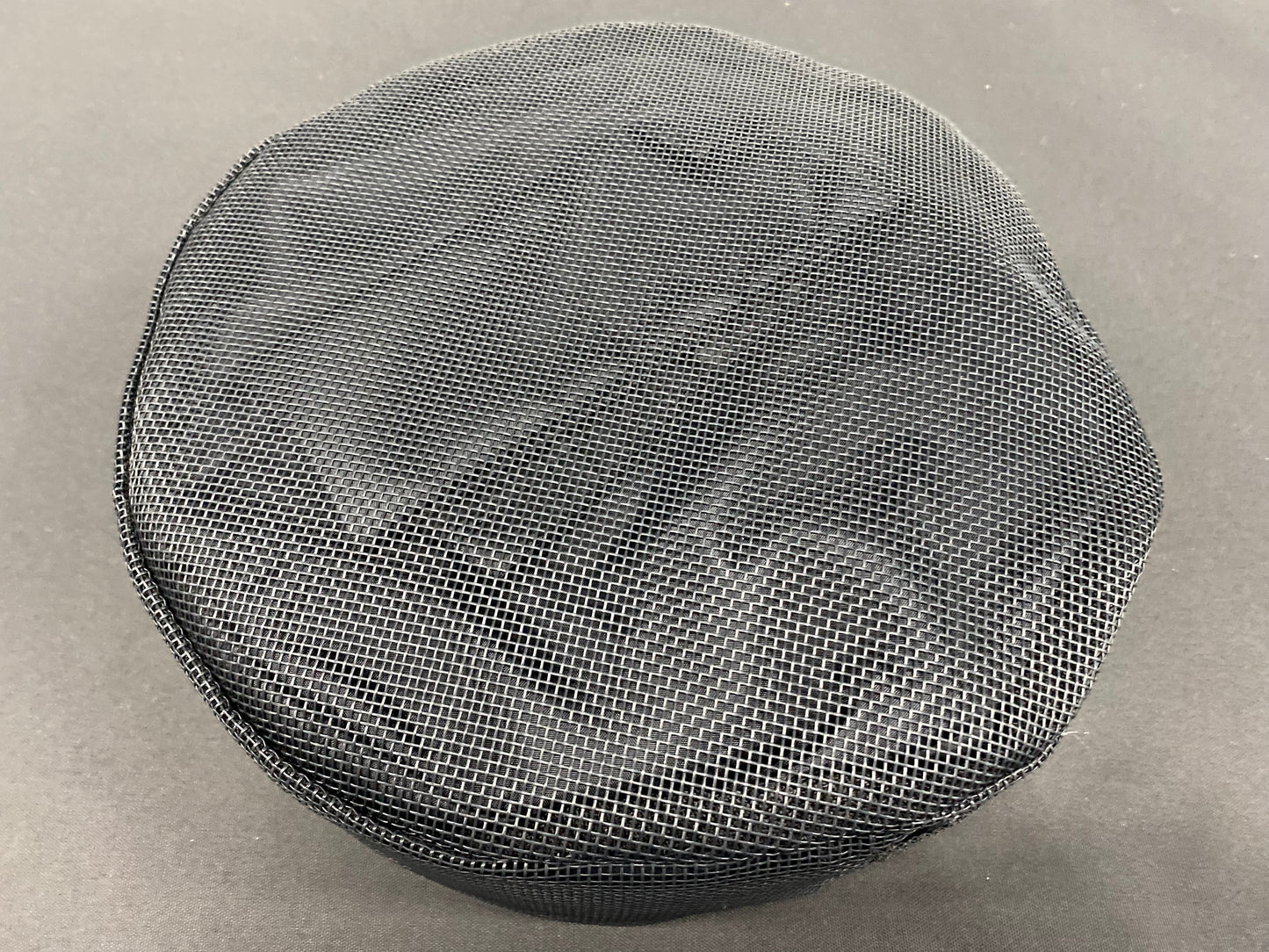 Marquis Waterbrick Seat Black