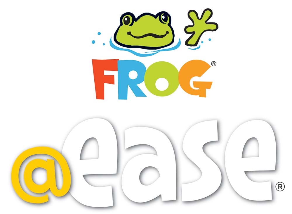 @ease