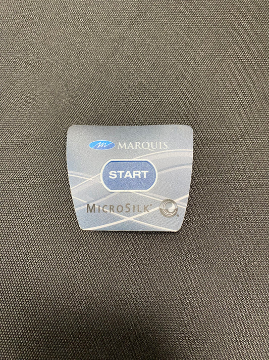 650-0762 MARQUIS OVERLAY V21 MICROSILK 2016+