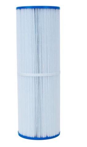 C-4305 Unicel 50 Sq. Feet Cal Spa/Martec Filter