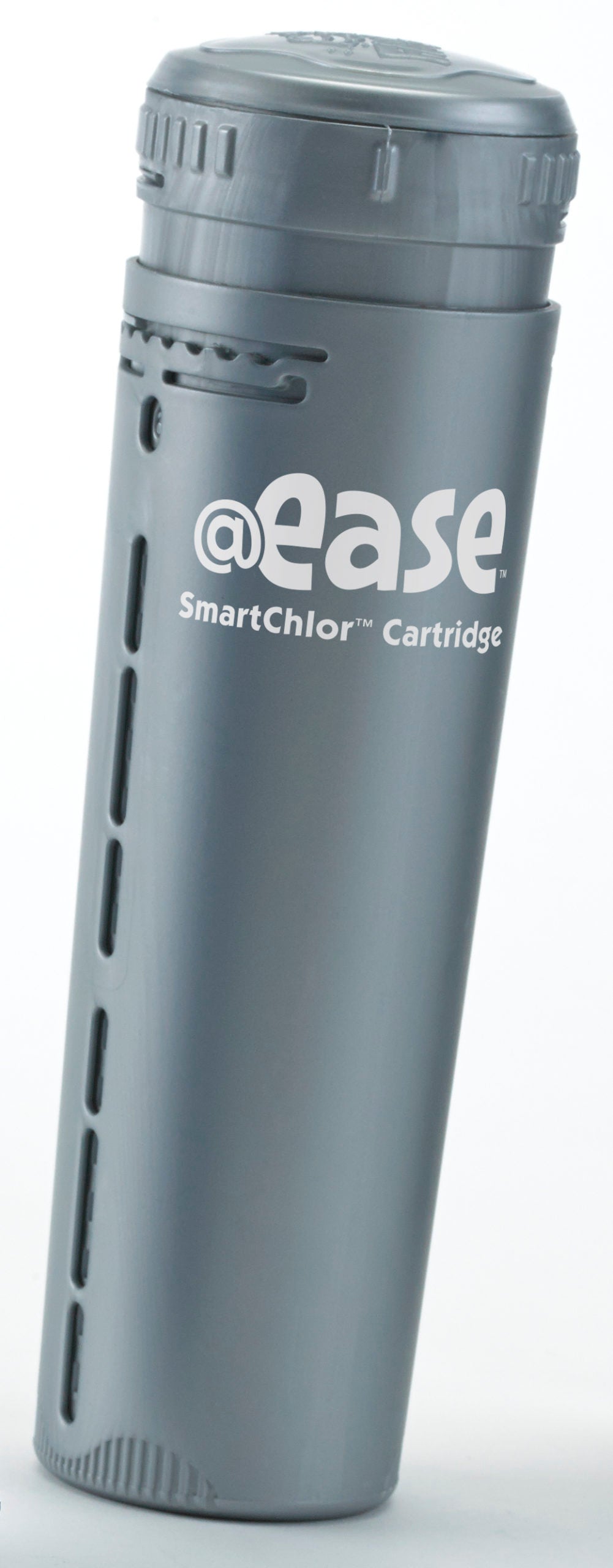 @ease SmartChlor In-Line Cartridge (Gray)