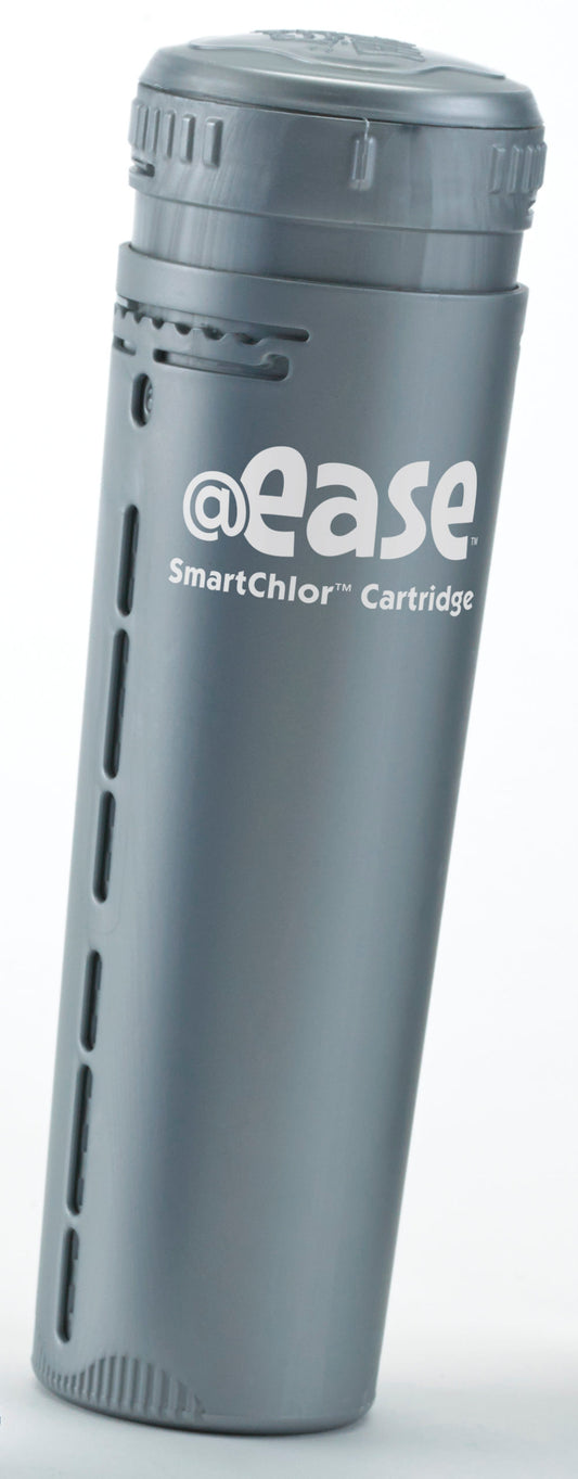 @ease SmartChlor In-Line Cartridge (Gray)