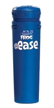 SPA FROG MINERAL CARTRIDGE