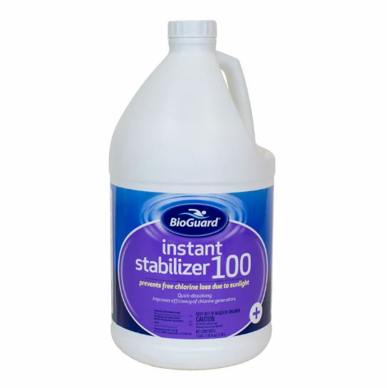 Instant Stabilizer 100 1 Gallon