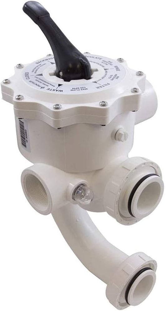 VALVE KIT MP SM SAND 2in