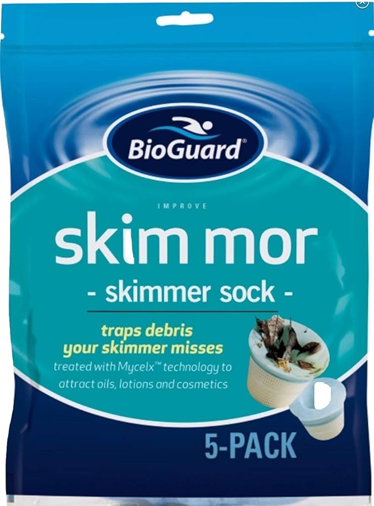 SkimMor
