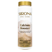 Sirona Calcium Booster 1 Lb
