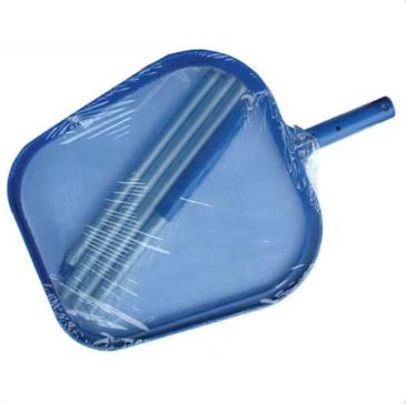 4' Skimmer Net w/ Pole