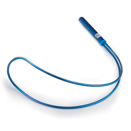 PENTAIR LIFE HOOK