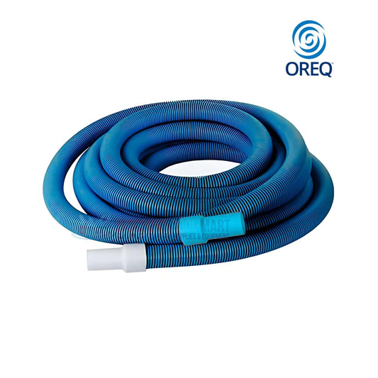 Aquaflex 1-1/2X50' Vacuum Hose
