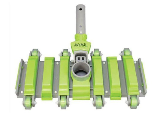 ANIMAL 14" PRO VACUUM HEAD