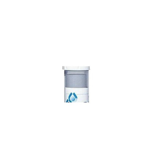 Accutab 3012 Replacement Lid