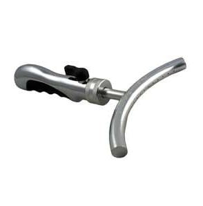 Pleatco Filter Flosser