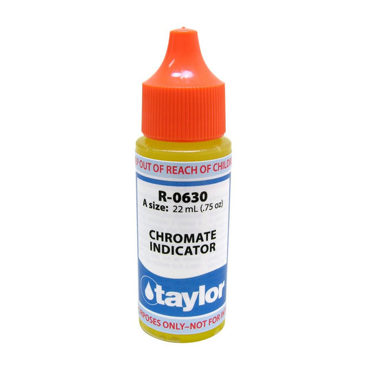 CHROMATE IND .75OZ USED IN K-1766