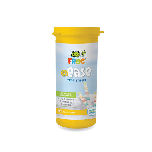 @ease SmartChlor Test Strips