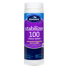 STABILIZER 100 1.75LB