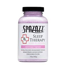 Sleep Therapy -  Rejuvenate