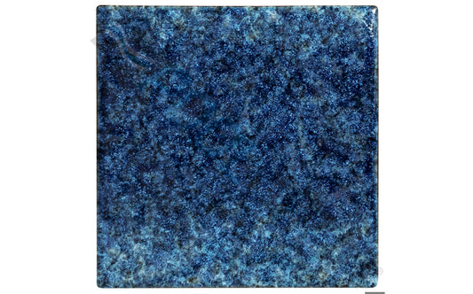 TILE 6x6 FIJI SKY BLUE  13SQFT/CS