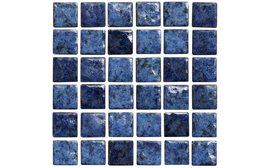 FIJI-BAY 1X1 20SQFT/CS