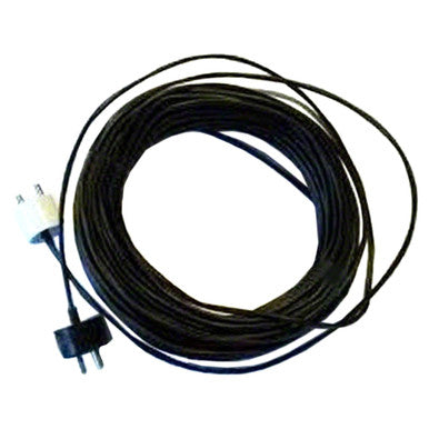 Jandy Dual Style Sensor With 200', Skimmer or Stand Pipe Install