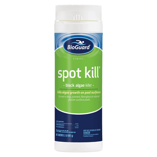 Spot Kill 2lb