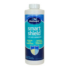 Smart Shield 1 qt.