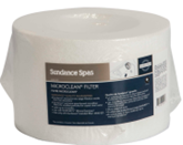 6540-502S SUNDANCE SPAS 780 MICROCLEAN FILTER INNER PRE 2026 chelsee,hamilton,bristol,montclair,dover