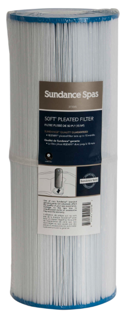 Sundance 680 - 50SQFT FILTER Alicia 2019-2023, Denali 2006-2021,Edison2013-2023 Mckinley 06/2014- late03/2023 Prado 2017 -late 03/2023 Peyton 2012-03/2023