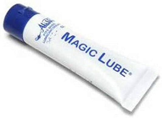 MAGIC LUBE 1 oz