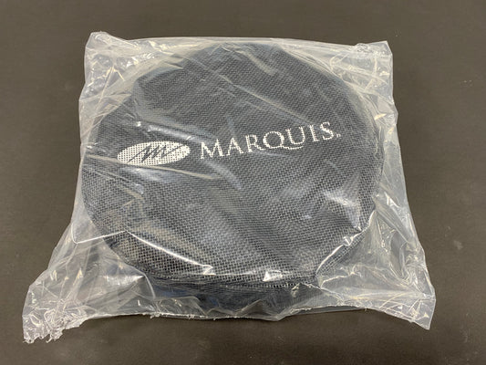Marquis Waterbrick Seat Black