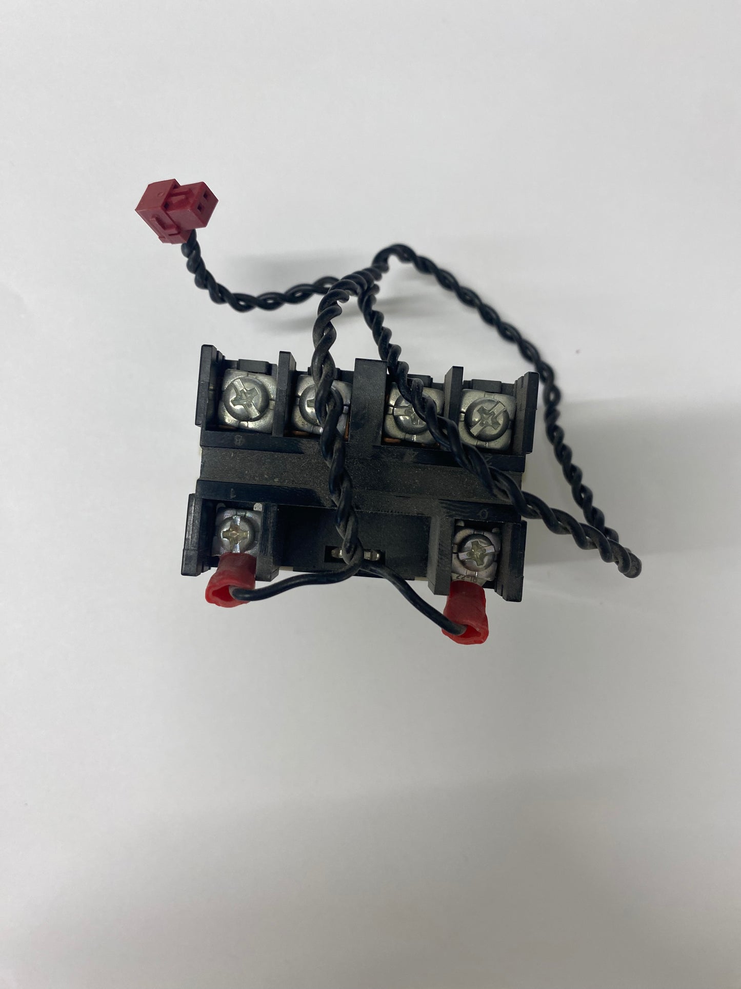 Pentair 2 Speed 3HP Relay for EasyTouch / IntelliTouch / SunTouch - 520198