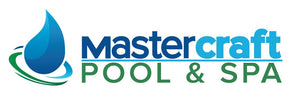 Mastercraft Pool and Spa